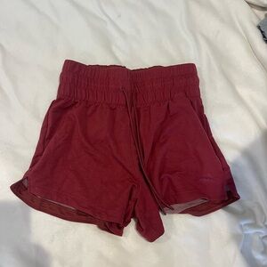 Adidas shorts